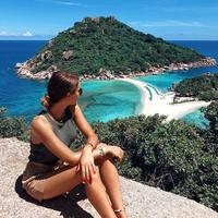 Отзыв от Вероника - Visa DTV